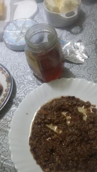 Boulangerie Boulangerie Pâtisserie 