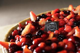 Boulangerie Boulangerie Louise 1