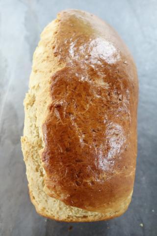 Boulangerie Le Fournil d'Aurèl 0