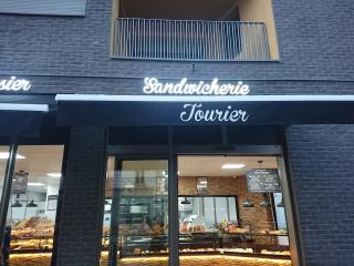 Boulangerie L’art du pain 0