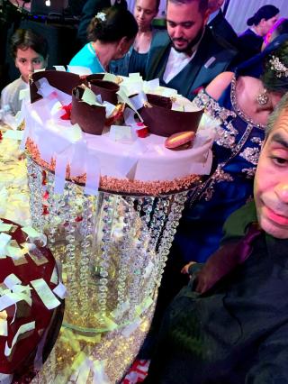 Boulangerie L’art du pain 0