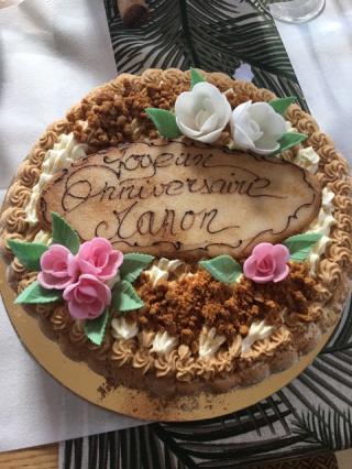 Boulangerie Boulangerie Pâtisserie Loïc Baudry 1