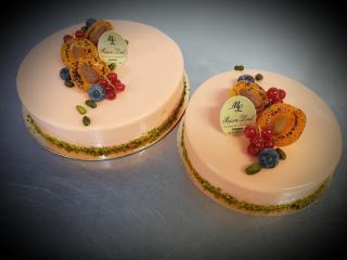 Boulangerie Boulangerie Maison Lorel 0