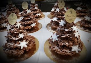 Boulangerie Boulangerie Maison Lorel 0