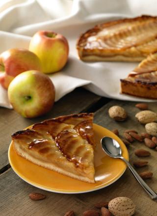 Boulangerie Pâtisserie La Romainville - Villebon-sur-Yvette 0