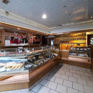 Boulangerie La Boul'Ange . Reis Sarl 0