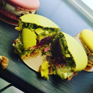 Boulangerie Tartine et Biscotte 0