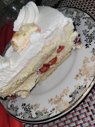 Boulangerie Patissier Artisan Boulanger 0