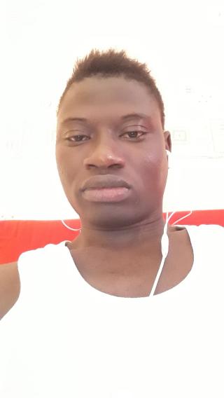 Boulangerie Boulangerie Autant de Pains 0