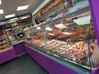 Boulangerie Artisan Boulanger Patissier 0