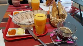 Boulangerie Boulangerie du Moulin Marsan 0