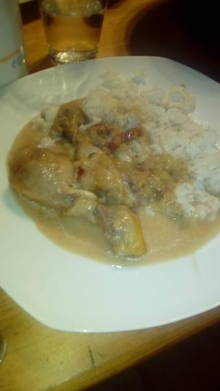 Boulangerie Le Fournil Toulousain 0