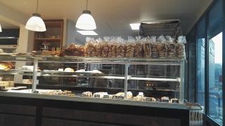 Boulangerie Le Cézanne 2