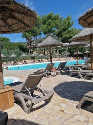 Boulangerie Le Cézanne 0