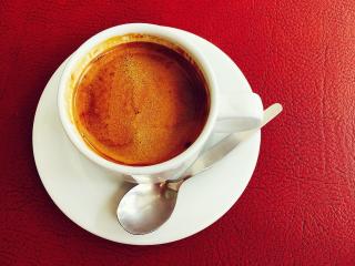 Boulangerie Saveurs et Traditions 0