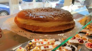 Boulangerie Bouteille Didier 0