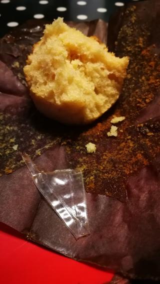 Boulangerie La Panetière (Minimes) 0