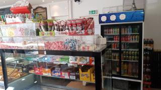 Boulangerie LE GOURMAND DE JUVISY 0