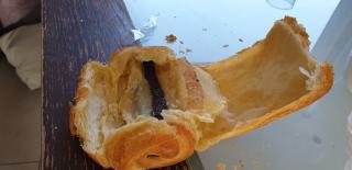 Boulangerie L'épi d'or du Chablais 0