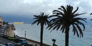 Boulangerie Le Ceylan 0