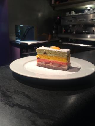 Boulangerie Le Ceylan 0