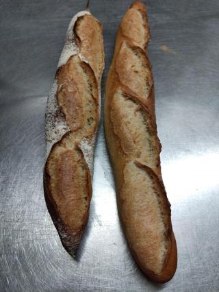 Boulangerie Andrieux 0
