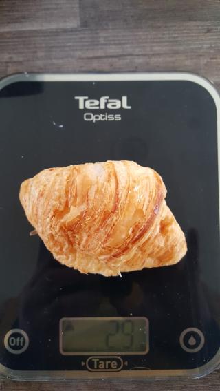 Boulangerie Boulangerie Basquin 0