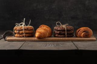 Boulangerie Marie Blachère Boulangerie Sandwicherie Tarterie 0