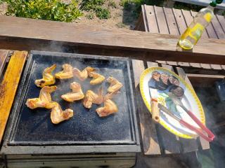 Boulangerie Boulangerie Patisserie PHENIX 0