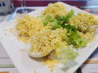 Boulangerie La Rotonde 0