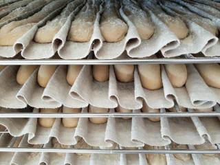 Boulangerie La Biterroise 0