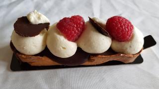 Boulangerie Boulangerie Patisserie Minguy 0