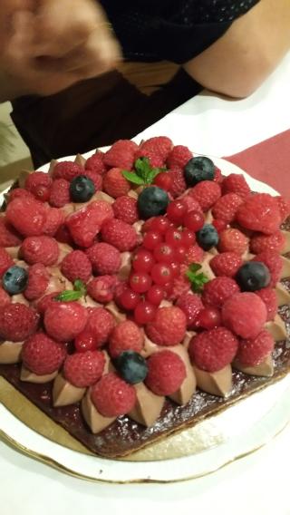 Boulangerie Boulangerie Patisserie Minguy 0