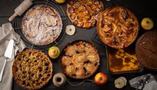 Boulangerie Marie Blachère Boulangerie Sandwicherie Tarterie 0