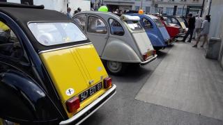 Boulangerie Artisan Boulanger Pâtissier 