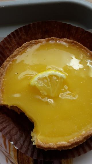 Boulangerie La Mie Câline 0