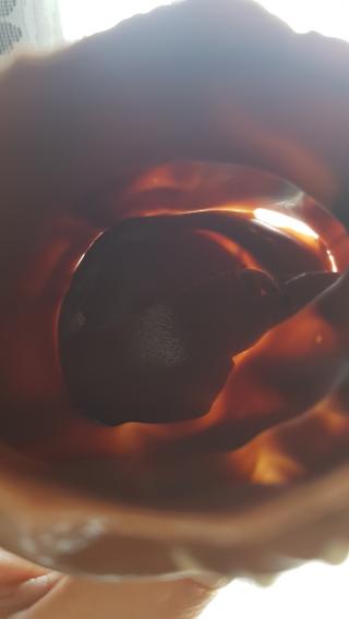 Boulangerie Hubscher Francis 1