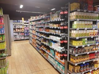 Boulangerie Casino Shop 0