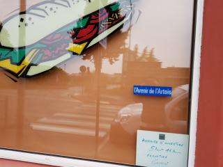 Boulangerie L'Epi d' Or 1