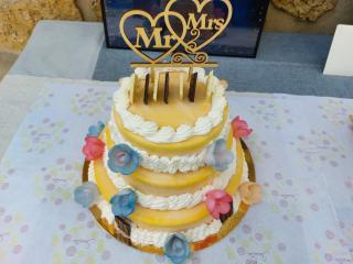 Boulangerie La Canaveroise 0