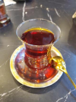 Boulangerie Sultan Pasta Ris-Orangis 0