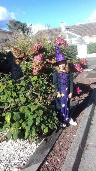 Boulangerie Boulangerie Anquetil Christophe 0