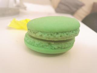 Boulangerie L'Épis Curien 0