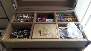 Boulangerie Noursup 0