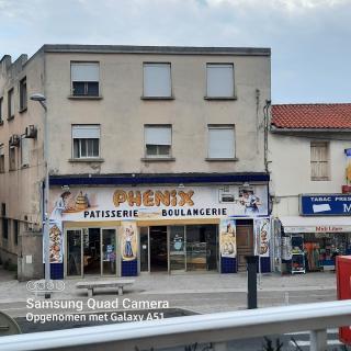 Boulangerie Phenix 0