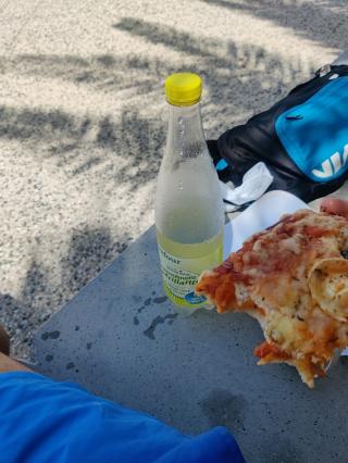 Boulangerie Phenix 0