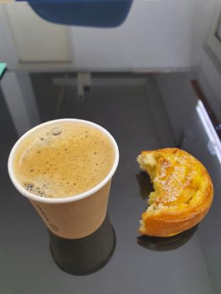 Boulangerie LE MOULIN DES PAINS 0