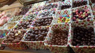 Boulangerie Patisserie Olagnon 0