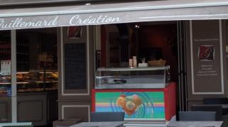 Boulangerie Pâtissier Chocolatier Guillemard Création La Flèche, Sarthe 0