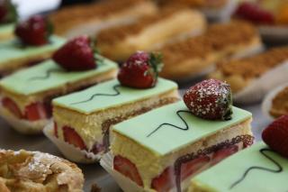 Boulangerie Boulangerie BREAD BRO and CO 0